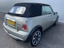MINI Cooper Mini Cabrio 1.6 Pepper
