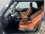 MINI Cooper Mini Cabrio 1.6 Pepper