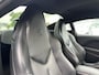 Peugeot RCZ 1.6 THP | Leder | Navi | 79.000 NAP | LMV | Nette auto |