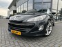 Peugeot RCZ 1.6 THP | Leder | Navi | 79.000 NAP | LMV | Nette auto |