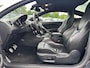 Peugeot RCZ 1.6 THP | Leder | Navi | 79.000 NAP | LMV | Nette auto |