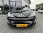 Peugeot RCZ 1.6 THP | Leder | Navi | 79.000 NAP | LMV | Nette auto |