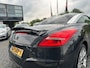 Peugeot RCZ 1.6 THP | Leder | Navi | 79.000 NAP | LMV | Nette auto |