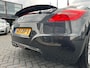 Peugeot RCZ 1.6 THP | Leder | Navi | 79.000 NAP | LMV | Nette auto |