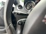 Peugeot RCZ 1.6 THP | Leder | Navi | 79.000 NAP | LMV | Nette auto |