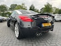 Peugeot RCZ 1.6 THP | Leder | Navi | 79.000 NAP | LMV | Nette auto |