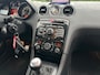 Peugeot RCZ 1.6 THP | Leder | Navi | 79.000 NAP | LMV | Nette auto |