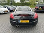 Peugeot RCZ 1.6 THP | Leder | Navi | 79.000 NAP | LMV | Nette auto |