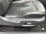 Peugeot RCZ 1.6 THP | Leder | Navi | 79.000 NAP | LMV | Nette auto |