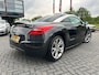Peugeot RCZ 1.6 THP | Leder | Navi | 79.000 NAP | LMV | Nette auto |