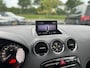 Peugeot RCZ 1.6 THP | Leder | Navi | 79.000 NAP | LMV | Nette auto |