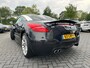 Peugeot RCZ 1.6 THP | Leder | Navi | 79.000 NAP | LMV | Nette auto |