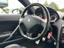 Peugeot RCZ 1.6 THP | Leder | Navi | 79.000 NAP | LMV | Nette auto |