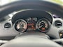 Peugeot RCZ 1.6 THP | Leder | Navi | 79.000 NAP | LMV | Nette auto |