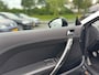 Peugeot RCZ 1.6 THP | Leder | Navi | 79.000 NAP | LMV | Nette auto |