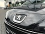 Peugeot RCZ 1.6 THP | Leder | Navi | 79.000 NAP | LMV | Nette auto |