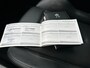 Peugeot RCZ 1.6 THP | Leder | Navi | 79.000 NAP | LMV | Nette auto |