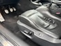Peugeot RCZ 1.6 THP | Leder | Navi | 79.000 NAP | LMV | Nette auto |