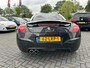 Peugeot RCZ 1.6 THP | Leder | Navi | 79.000 NAP | LMV | Nette auto |