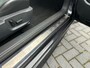 Peugeot RCZ 1.6 THP | Leder | Navi | 79.000 NAP | LMV | Nette auto |