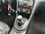 Peugeot RCZ 1.6 THP | Leder | Navi | 79.000 NAP | LMV | Nette auto |