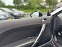 Peugeot RCZ 1.6 THP | Leder | Navi | 79.000 NAP | LMV | Nette auto |