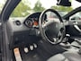 Peugeot RCZ 1.6 THP | Leder | Navi | 79.000 NAP | LMV | Nette auto |