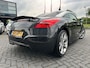 Peugeot RCZ 1.6 THP | Leder | Navi | 79.000 NAP | LMV | Nette auto |