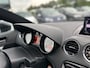 Peugeot RCZ 1.6 THP | Leder | Navi | 79.000 NAP | LMV | Nette auto |