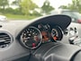 Peugeot RCZ 1.6 THP | Leder | Navi | 79.000 NAP | LMV | Nette auto |
