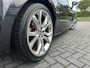 Peugeot RCZ 1.6 THP | Leder | Navi | 79.000 NAP | LMV | Nette auto |