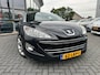 Peugeot RCZ 1.6 THP | Leder | Navi | 79.000 NAP | LMV | Nette auto |
