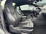Peugeot RCZ 1.6 THP | Leder | Navi | 79.000 NAP | LMV | Nette auto |