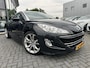Peugeot RCZ 1.6 THP | Leder | Navi | 79.000 NAP | LMV | Nette auto |