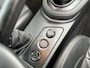 Peugeot RCZ 1.6 THP | Leder | Navi | 79.000 NAP | LMV | Nette auto |