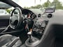 Peugeot RCZ 1.6 THP | Leder | Navi | 79.000 NAP | LMV | Nette auto |