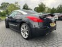 Peugeot RCZ 1.6 THP | Leder | Navi | 79.000 NAP | LMV | Nette auto |