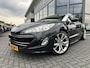 Peugeot RCZ 1.6 THP | Leder | Navi | 79.000 NAP | LMV | Nette auto |