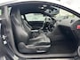 Peugeot RCZ 1.6 THP | Leder | Navi | 79.000 NAP | LMV | Nette auto |