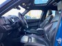 MINI Countryman MINI (F60) S| 192PK | ALL4 | AUT | HUD | PANO | CAMERA |
