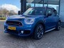 MINI Countryman MINI (F60) S| 192PK | ALL4 | AUT | HUD | PANO | CAMERA |