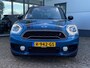 MINI Countryman MINI (F60) S| 192PK | ALL4 | AUT | HUD | PANO | CAMERA |