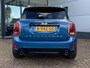 MINI Countryman MINI (F60) S| 192PK | ALL4 | AUT | HUD | PANO | CAMERA |