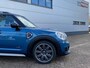 MINI Countryman MINI (F60) S| 192PK | ALL4 | AUT | HUD | PANO | CAMERA |