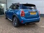 MINI Countryman MINI (F60) S| 192PK | ALL4 | AUT | HUD | PANO | CAMERA |