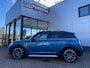 MINI Countryman MINI (F60) S| 192PK | ALL4 | AUT | HUD | PANO | CAMERA |