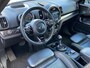 MINI Countryman MINI (F60) S| 192PK | ALL4 | AUT | HUD | PANO | CAMERA |