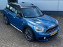 MINI Countryman MINI (F60) S| 192PK | ALL4 | AUT | HUD | PANO | CAMERA |