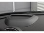 MINI Clubman Mini 2.0 John Cooper Works ALL4 Chili I 231 PK I Aut. I Navi I Leder I Carplay I Camera