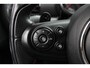 MINI Clubman Mini 2.0 John Cooper Works ALL4 Chili I 231 PK I Aut. I Navi I Leder I Carplay I Camera
